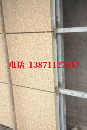 鹰潭热力管道铁渣内部除垢外墙ET板